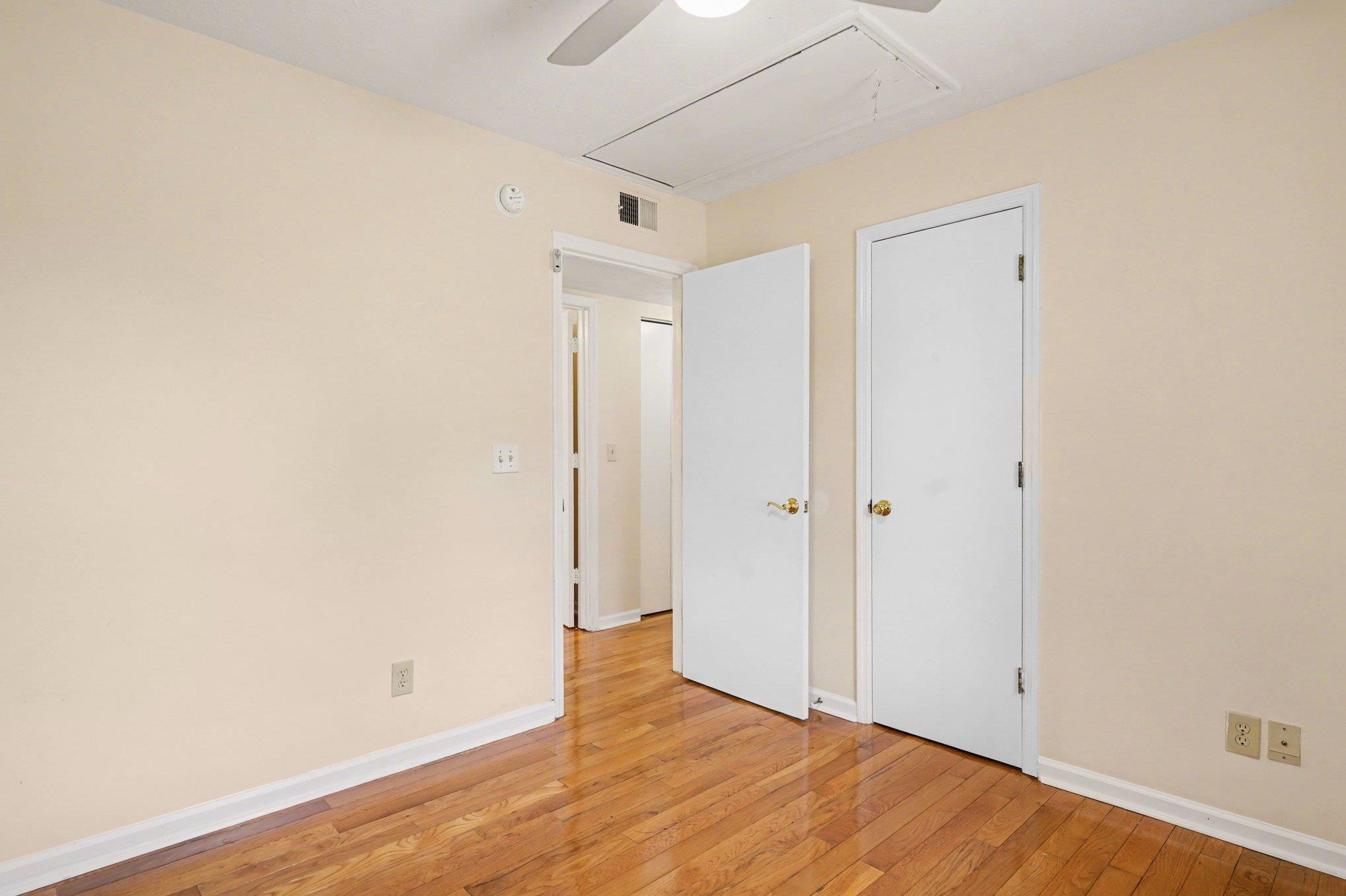 704 Wendy Lane Conway, SC 29526 - Photo 28 of 40