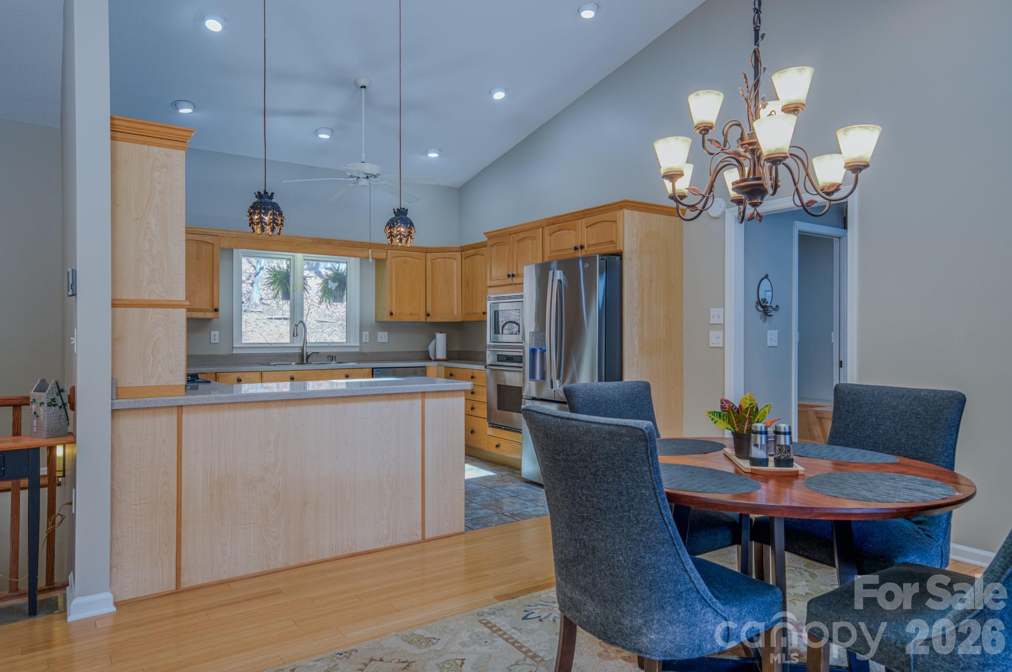 38 Sutton Knob Road Candler, NC 28715 - Photo 15 of 48