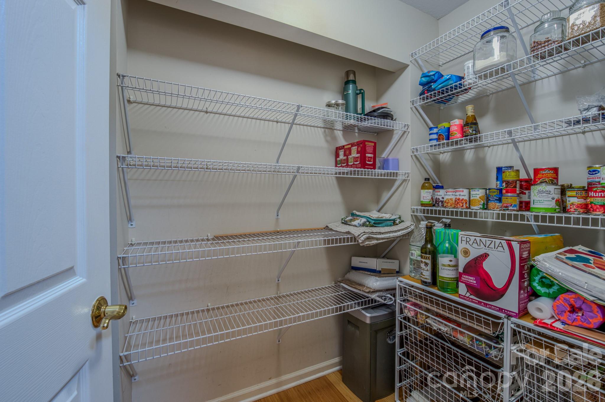 38 Sutton Knob Road Candler, NC 28715 - Photo 20 of 48