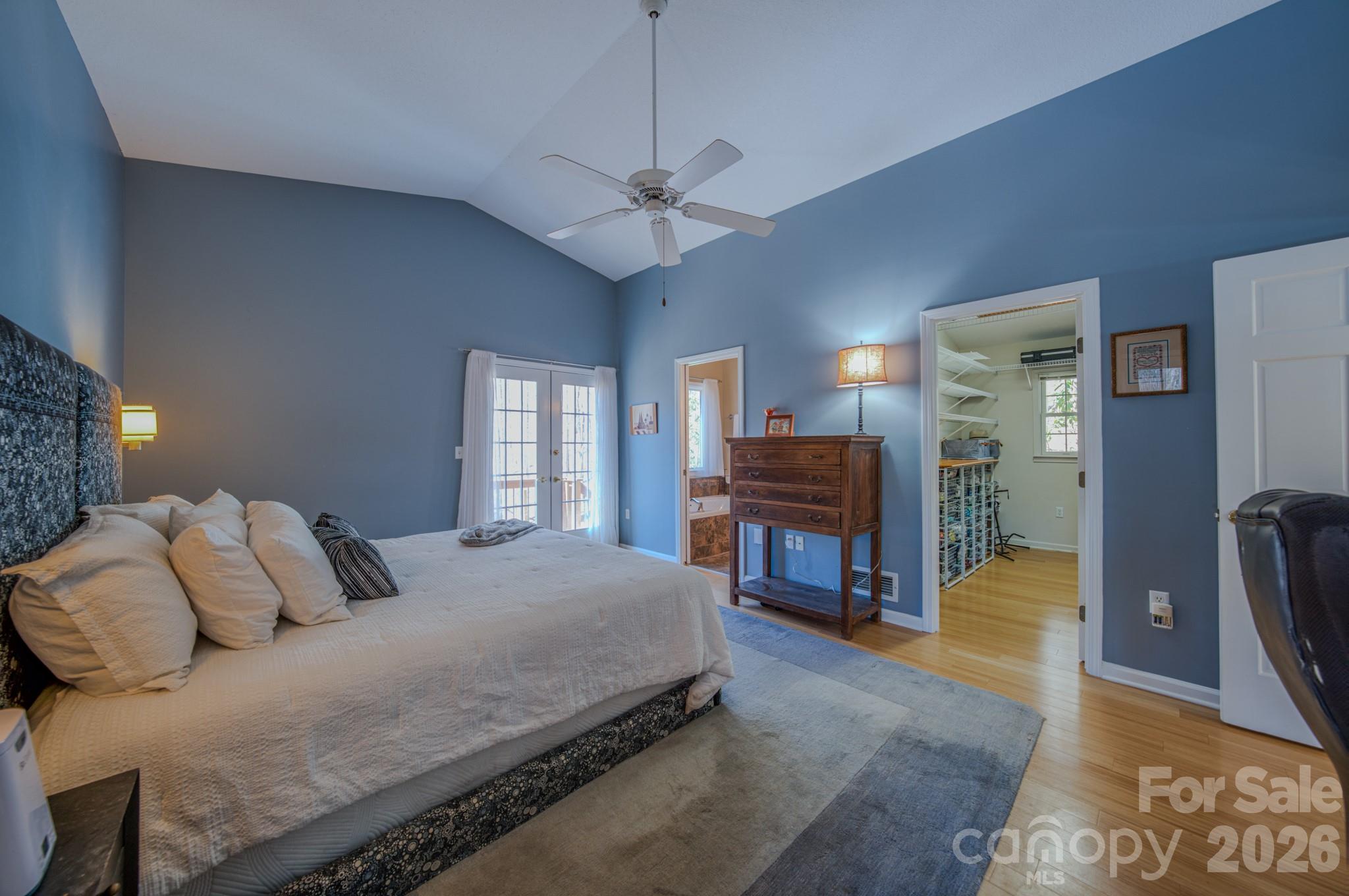 38 Sutton Knob Road Candler, NC 28715 - Photo 24 of 48