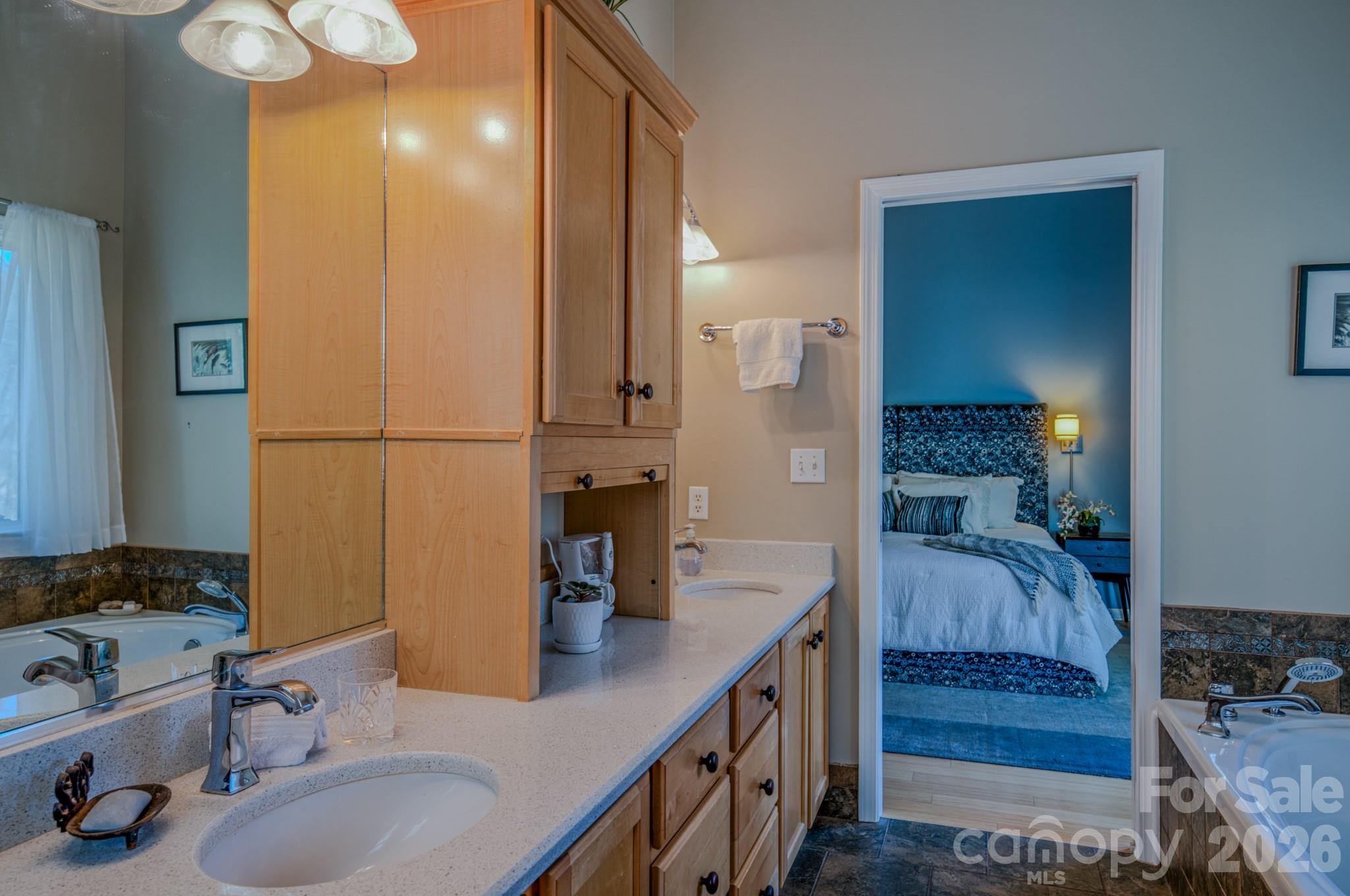 38 Sutton Knob Road Candler, NC 28715 - Photo 26 of 48