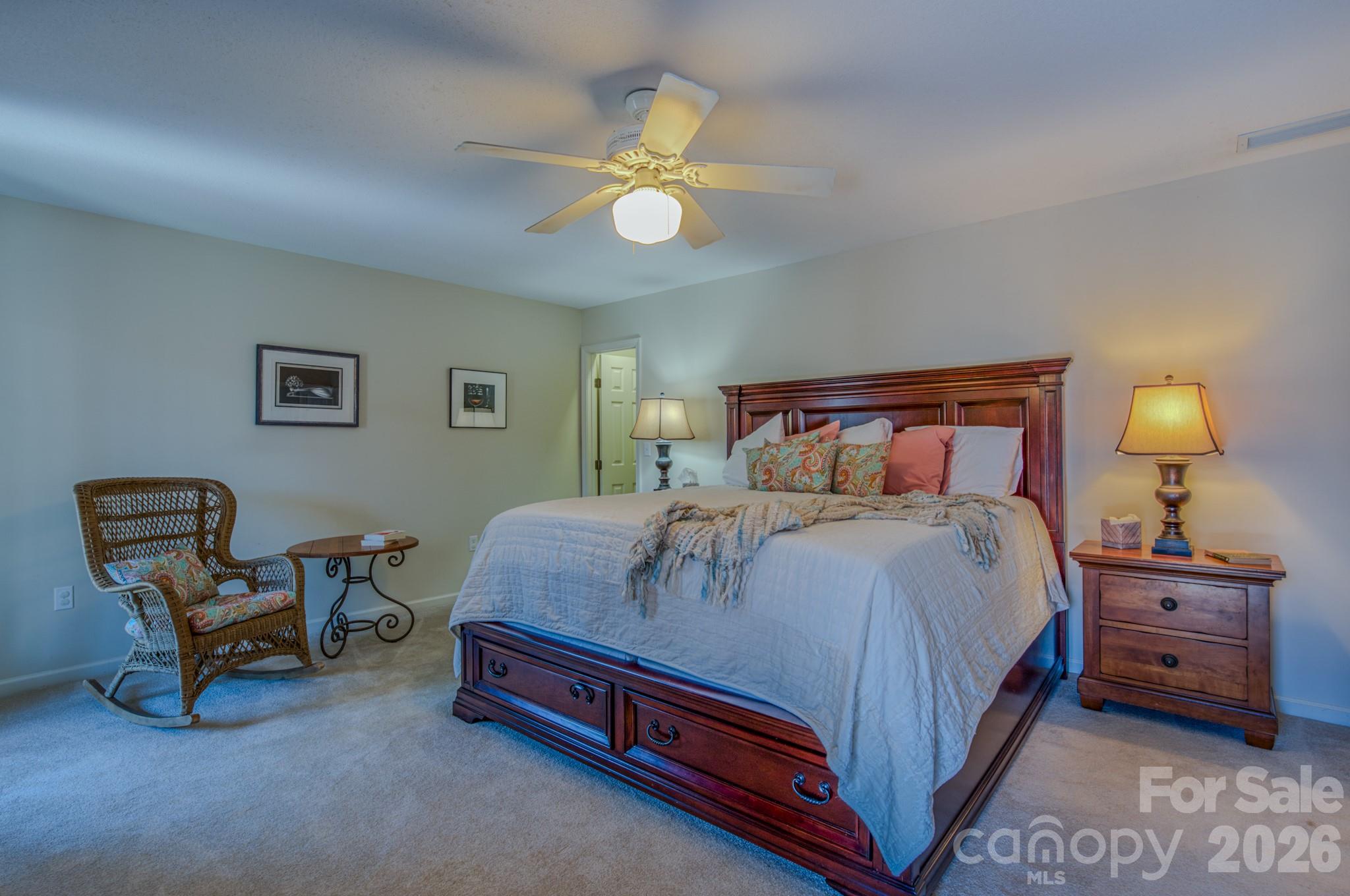 38 Sutton Knob Road Candler, NC 28715 - Photo 32 of 48