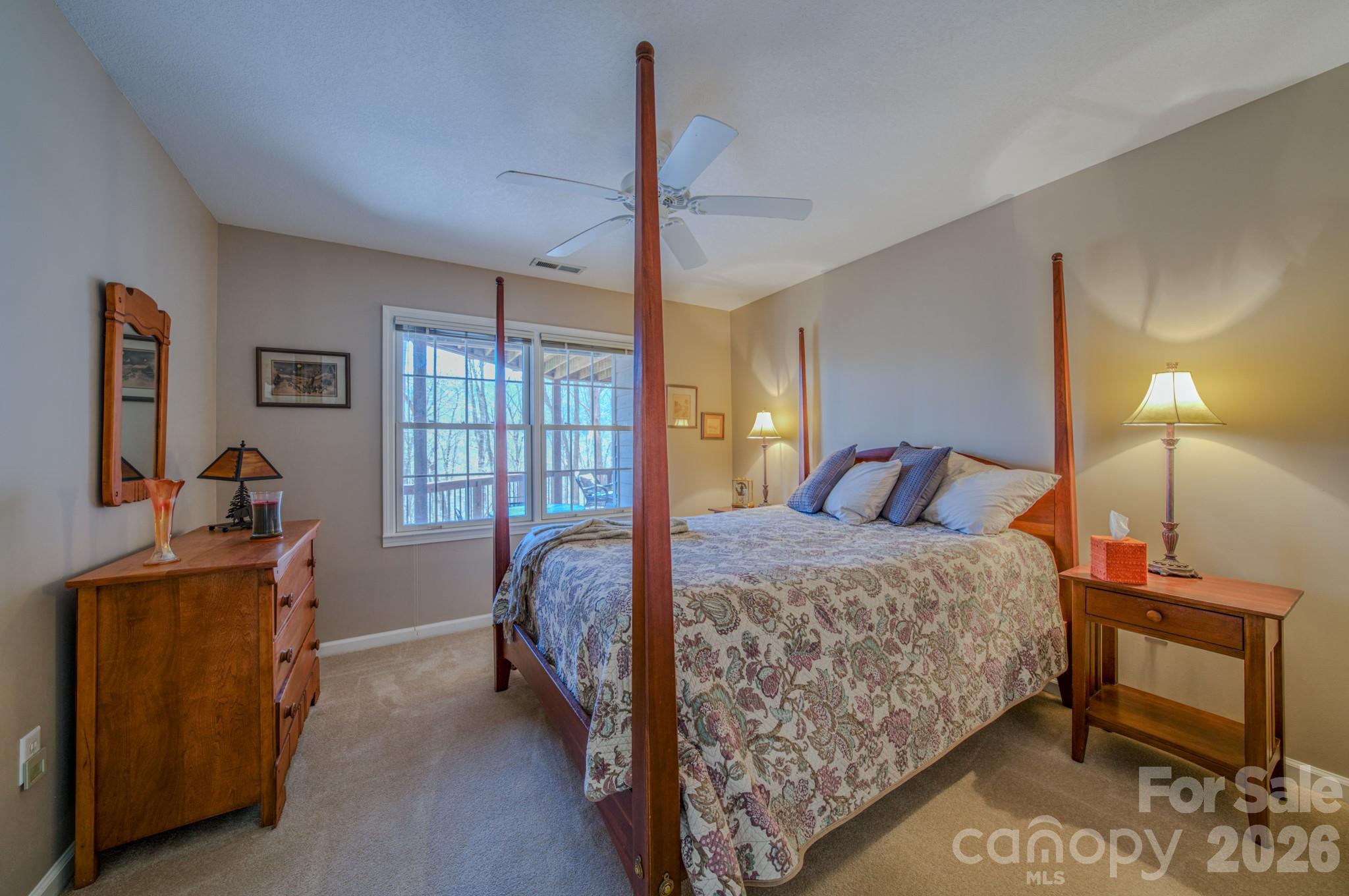 38 Sutton Knob Road Candler, NC 28715 - Photo 33 of 48