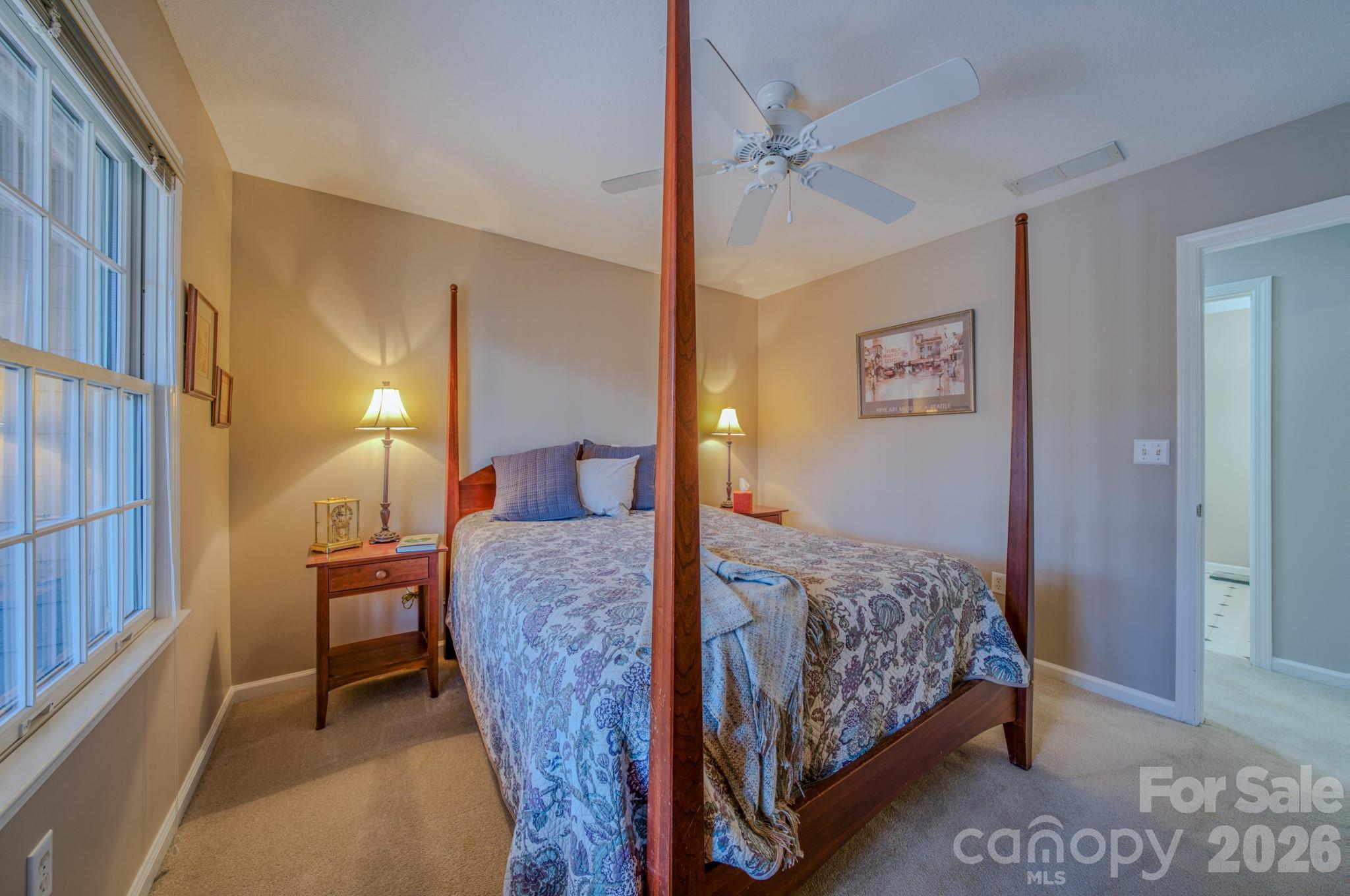 38 Sutton Knob Road Candler, NC 28715 - Photo 34 of 48