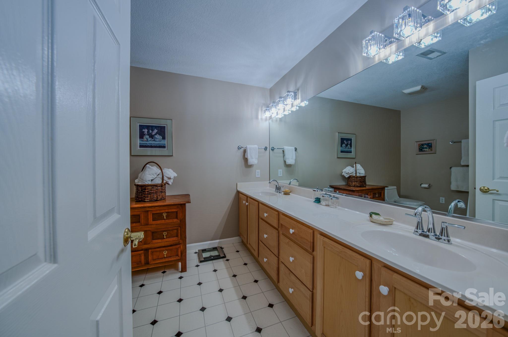 38 Sutton Knob Road Candler, NC 28715 - Photo 35 of 48