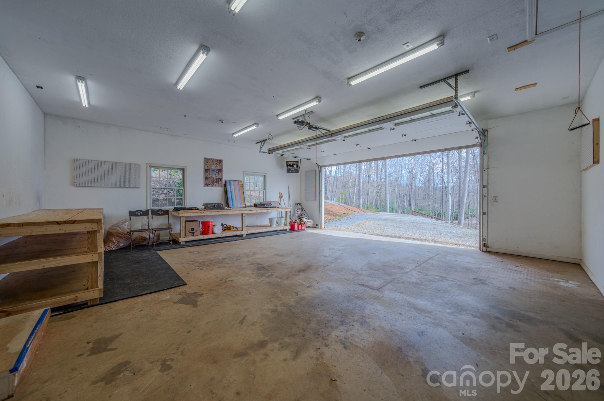 38 Sutton Knob Road Candler, NC 28715 - Photo 47 of 48