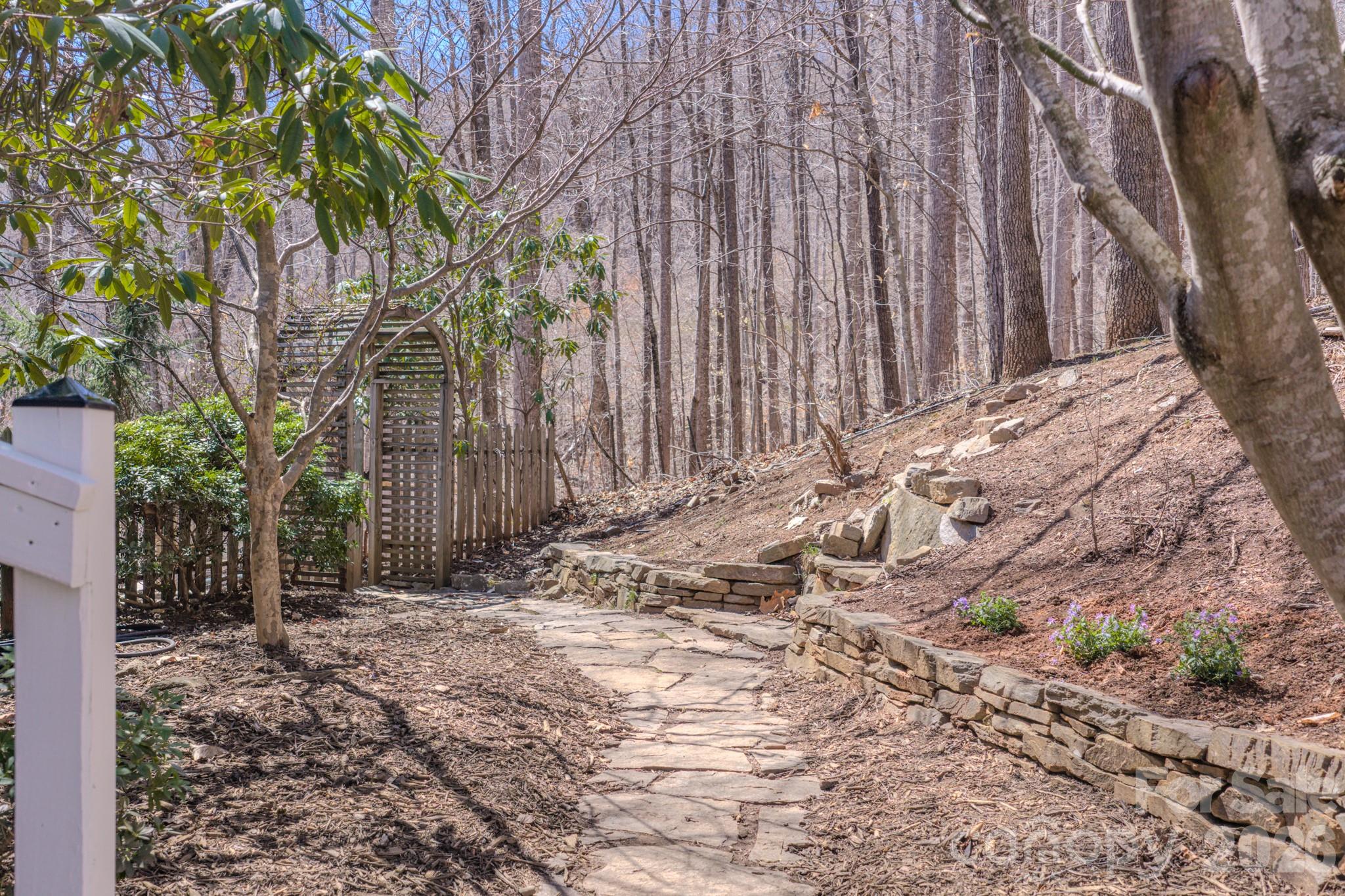 38 Sutton Knob Road Candler, NC 28715 - Photo 6 of 48