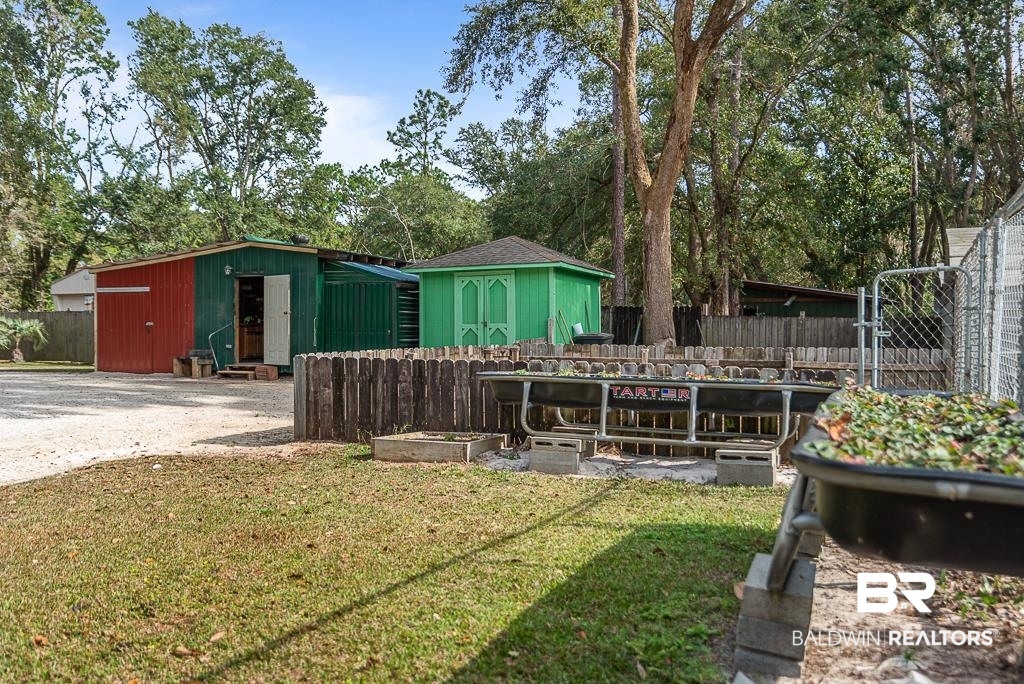 22518 Hightower Drive Foley, AL 36535 - Photo 5 of 29 Gallery Image 5