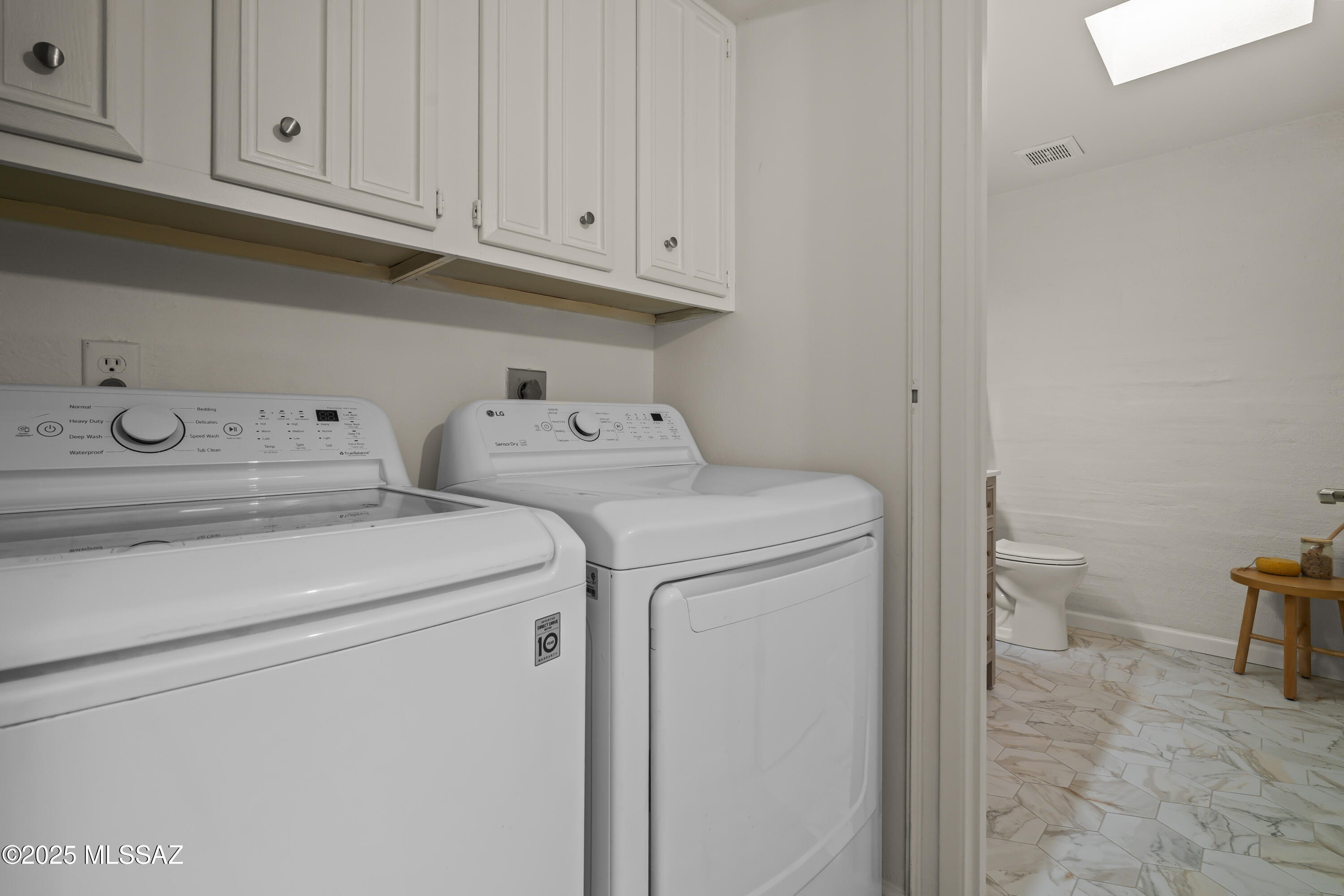 2525 East Prince Road, Unit 31 Tucson, AZ 85716 - Photo 18 of 26 Gallery Image 18