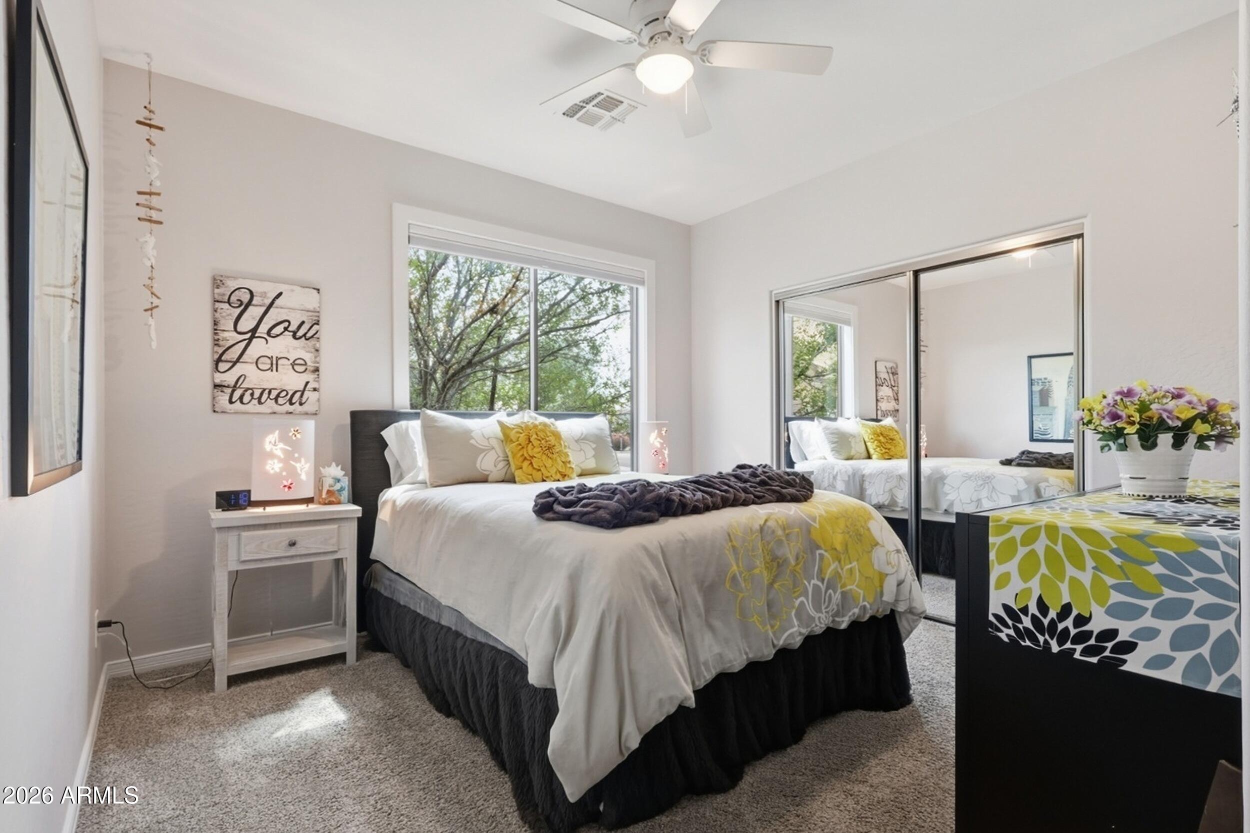 6352 West Briles Road Phoenix, AZ 85083 - Photo 32 of 54 IMG_8185