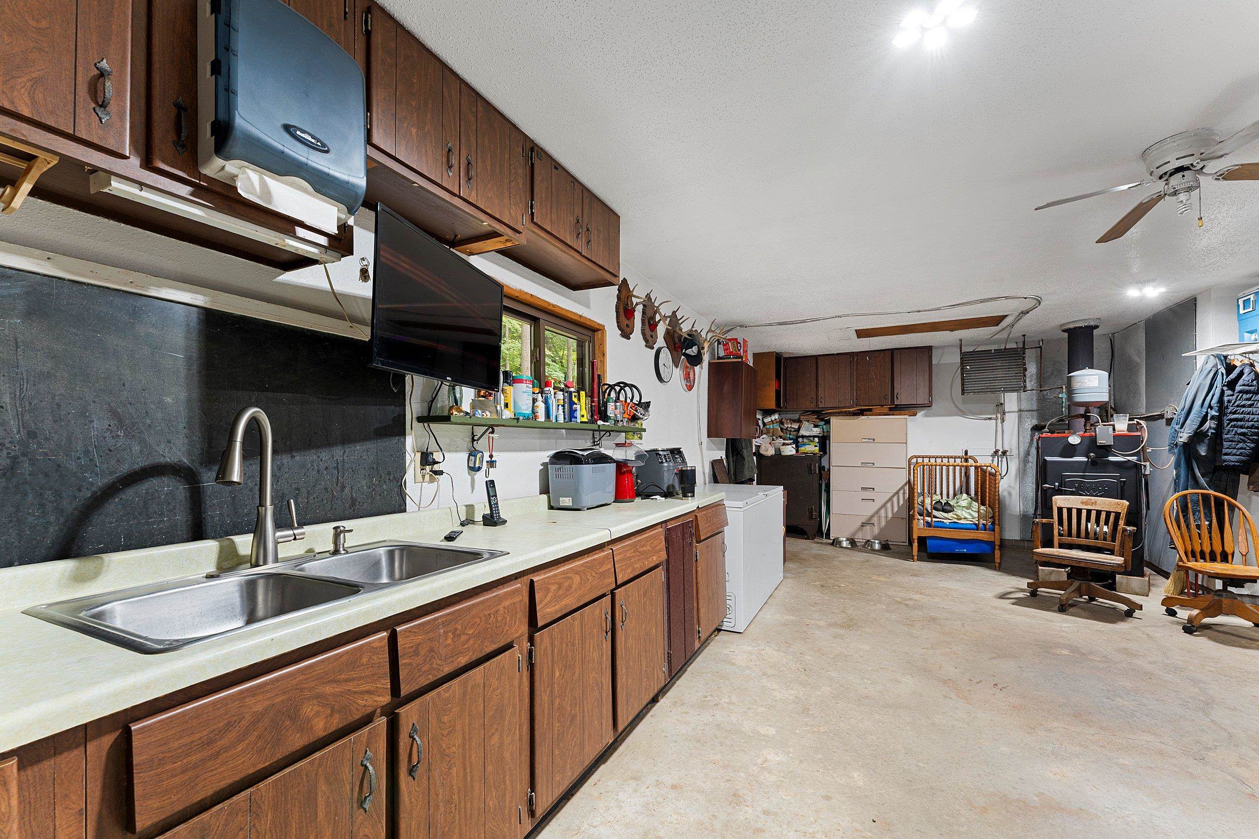 200800 Canopy Lane Rosholt, WI 54473 - Photo 89 of 90