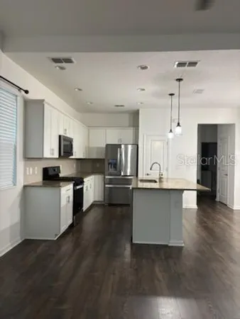 $345,000 | 562 Land Shark Boulevard, Daytona Beach, FL 32124