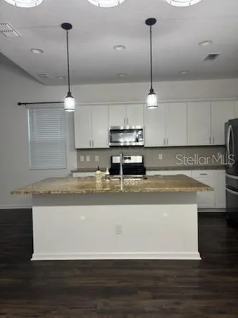 $345,000 | 562 Land Shark Boulevard, Daytona Beach, FL 32124