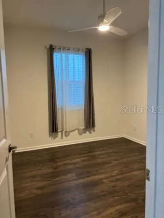 $345,000 | 562 Land Shark Boulevard, Daytona Beach, FL 32124