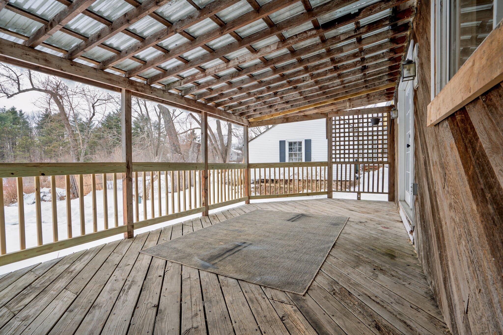 64 Bridgton Road Westbrook, ME 04092 - Photo 39 of 42 40-web-or-mls-DSC08724