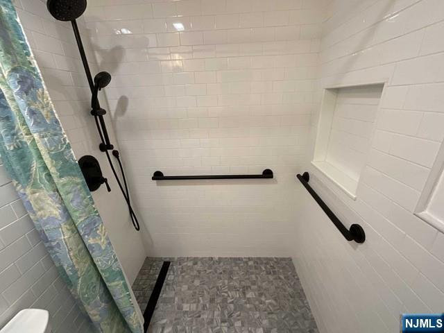 747 Riverside Avenue, Unit A1 Lyndhurst, NJ 07071 - Photo 13 of 16