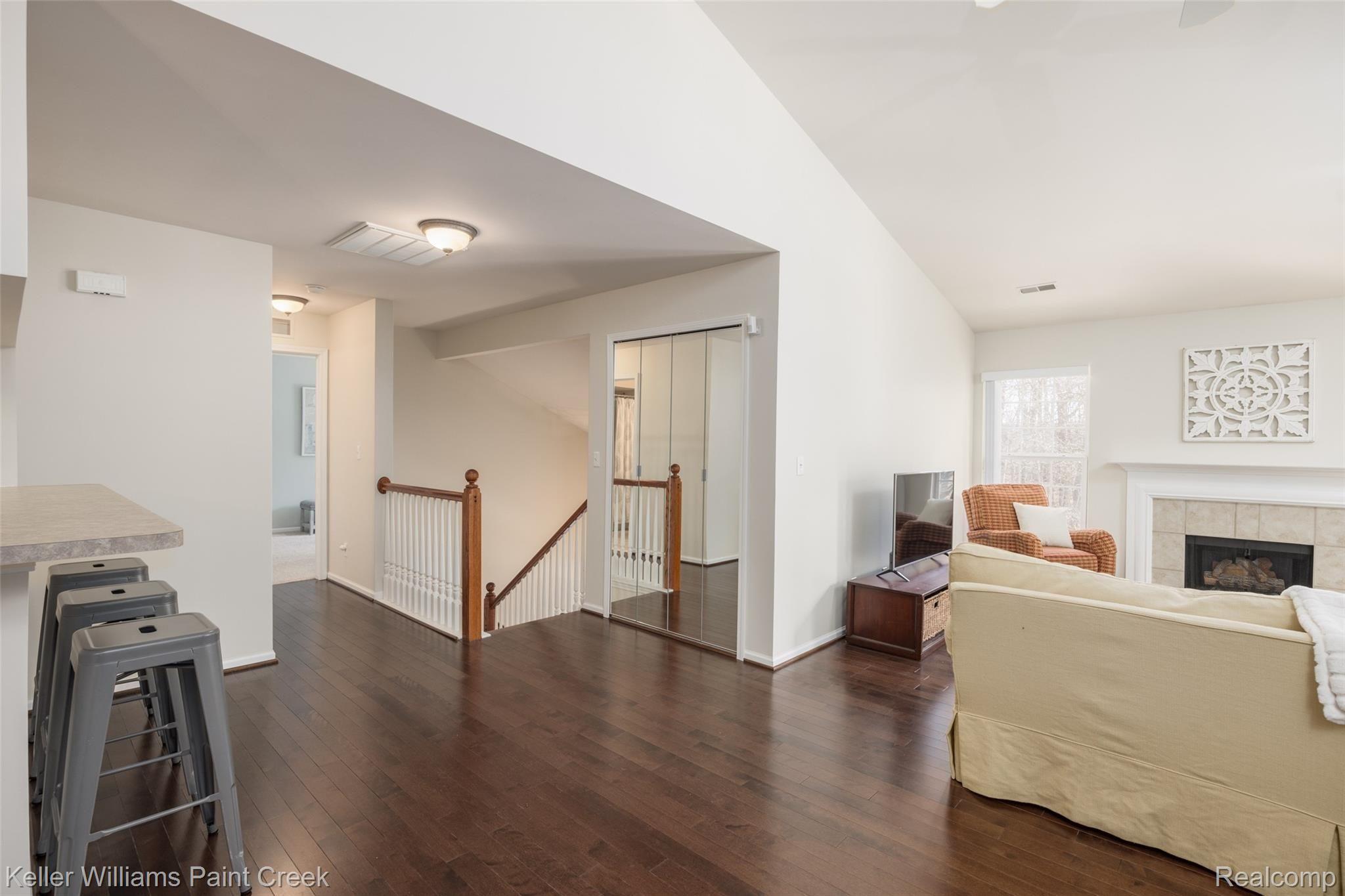 3477 Tremonte Circle Rochester, MI 48306 - Photo 7 of 27 3477 Tremonte Cir-7.jpg