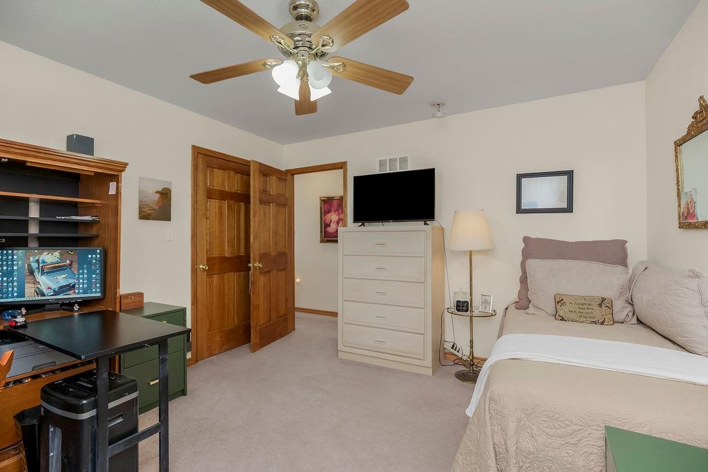 7368 Karen Road Trimble, MO 64492 - Photo 17 of 44 Gallery Image 17