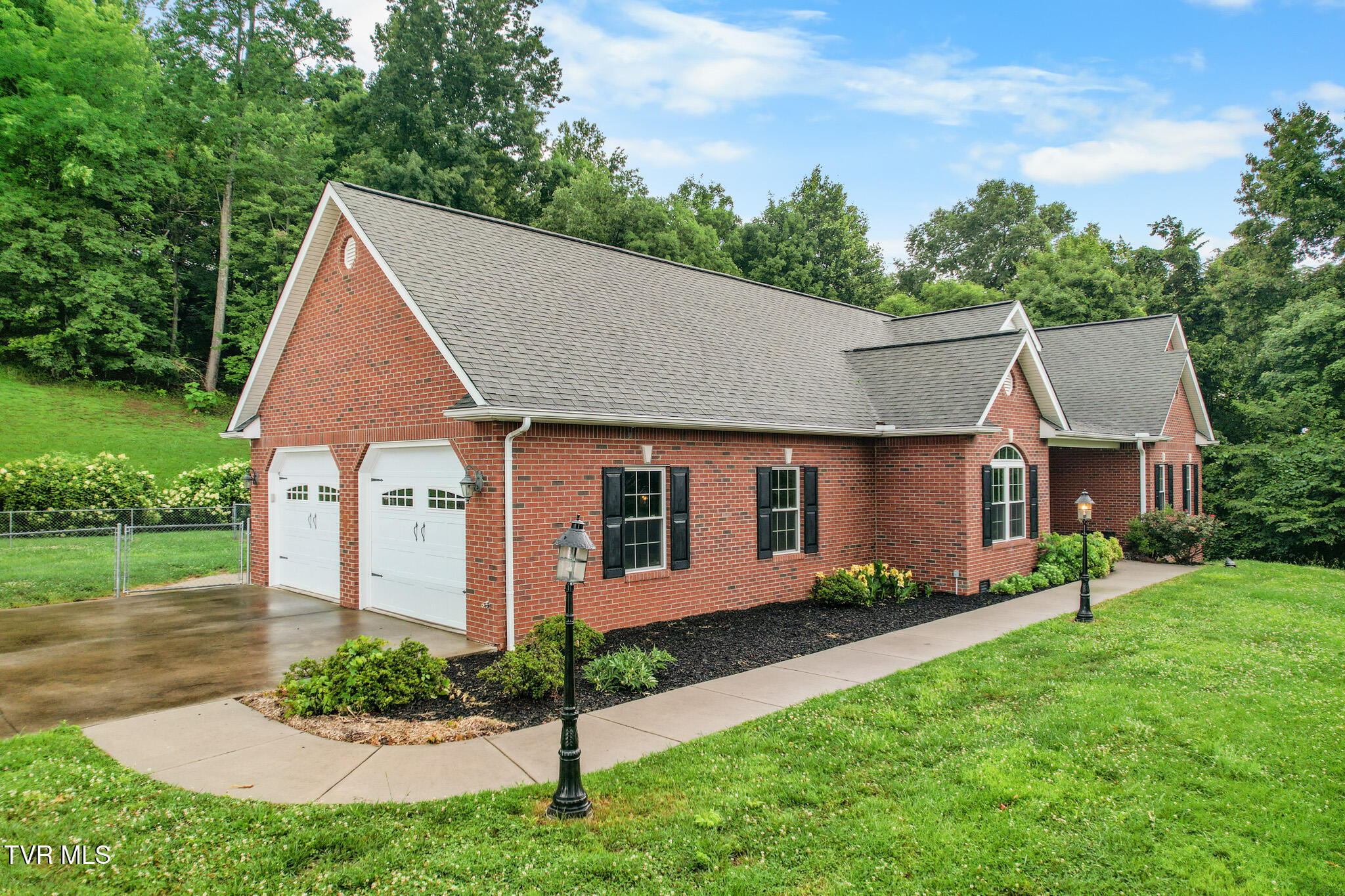 3315 Island Road, Unit 1 Blountville, TN 37617 - Photo 3 of 58 DJI_0166