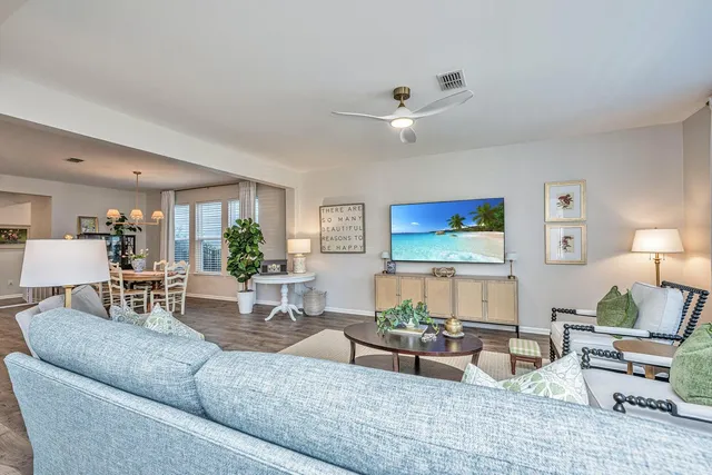 $699,000 | 249 Rowans Creek Drive, Charleston, SC 29492