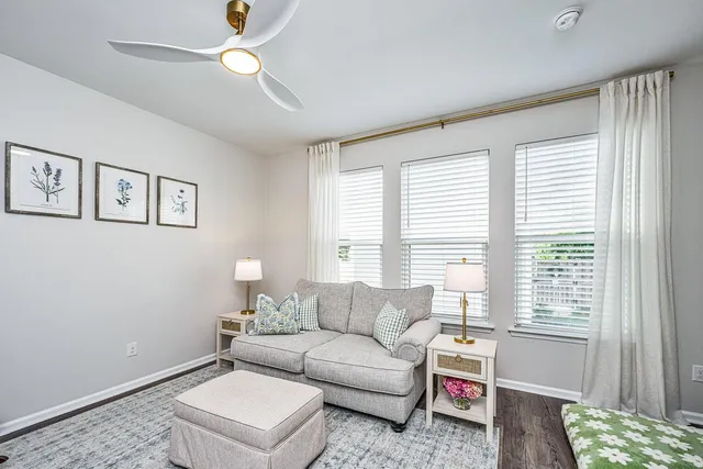 $699,000 | 249 Rowans Creek Drive, Charleston, SC 29492