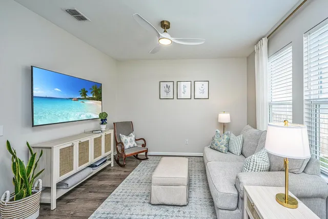 $699,000 | 249 Rowans Creek Drive, Charleston, SC 29492