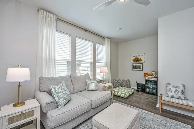 $699,000 | 249 Rowans Creek Drive, Charleston, SC 29492