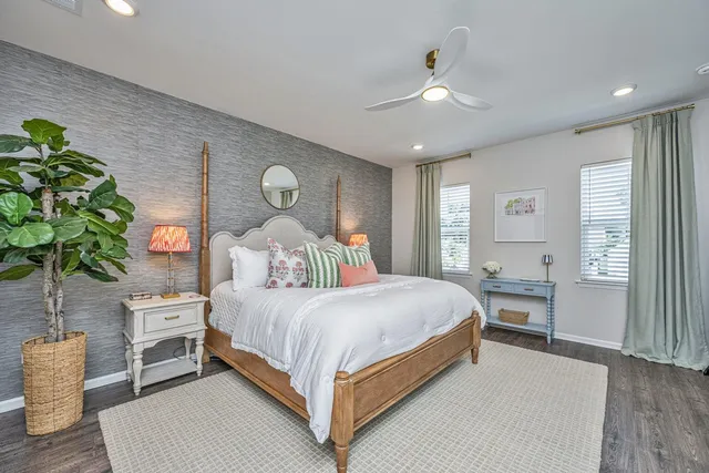 $699,000 | 249 Rowans Creek Drive, Charleston, SC 29492