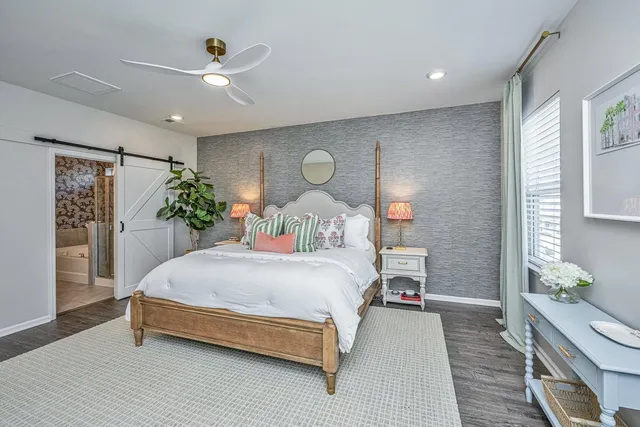 $699,000 | 249 Rowans Creek Drive, Charleston, SC 29492