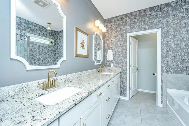 $699,000 | 249 Rowans Creek Drive, Charleston, SC 29492