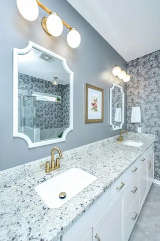 $699,000 | 249 Rowans Creek Drive, Charleston, SC 29492