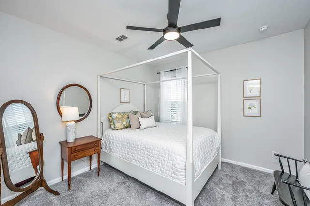 $699,000 | 249 Rowans Creek Drive, Charleston, SC 29492