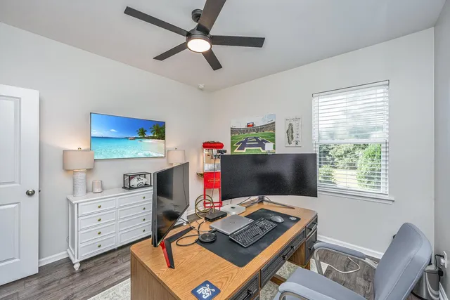 $699,000 | 249 Rowans Creek Drive, Charleston, SC 29492