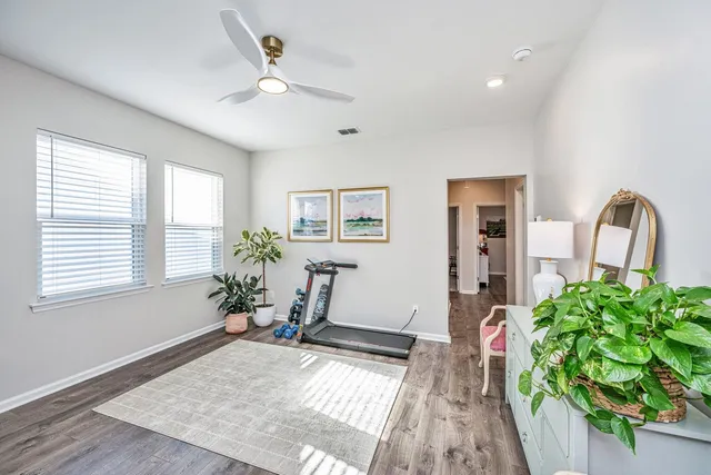 $699,000 | 249 Rowans Creek Drive, Charleston, SC 29492