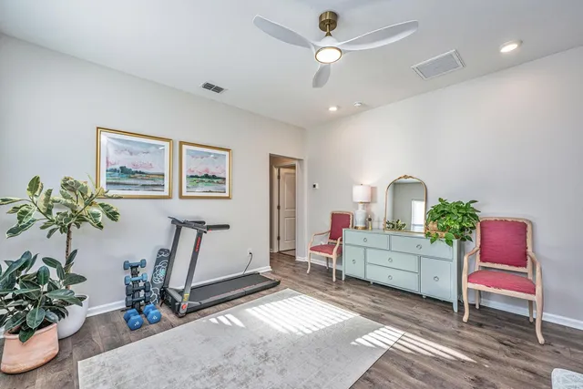 $699,000 | 249 Rowans Creek Drive, Charleston, SC 29492