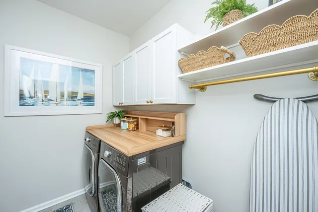 $699,000 | 249 Rowans Creek Drive, Charleston, SC 29492