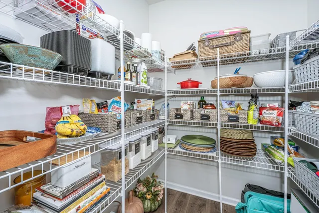 $699,000 | 249 Rowans Creek Drive, Charleston, SC 29492