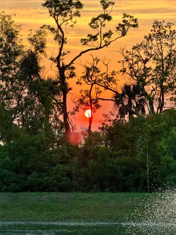 $699,000 | 249 Rowans Creek Drive, Charleston, SC 29492