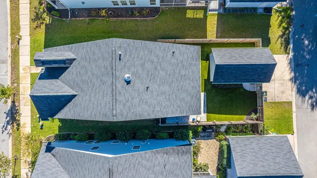 $699,000 | 249 Rowans Creek Drive, Charleston, SC 29492