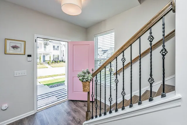 $699,000 | 249 Rowans Creek Drive, Charleston, SC 29492