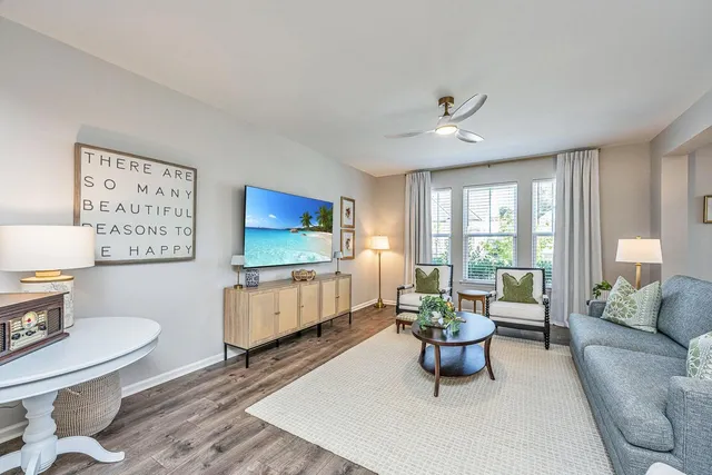 $699,000 | 249 Rowans Creek Drive, Charleston, SC 29492