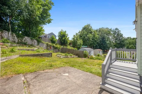 $615,000 | 23 Shady Lane, Lynn, MA 01905