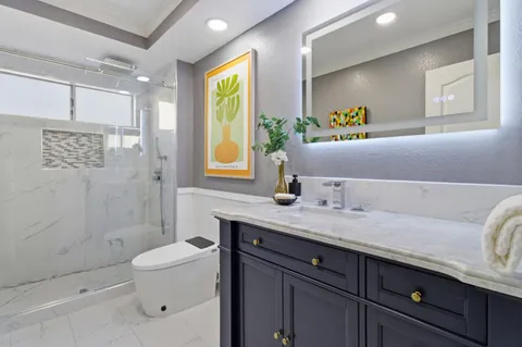 $2,075,000 | 3480 Shadow Creek Drive, Danville, CA 94506