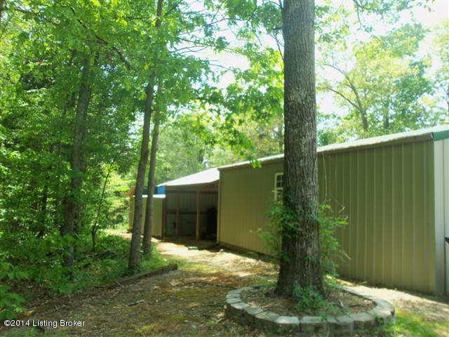 12069 Rochester Road Lewisburg, KY 42256 - Photo 30 of 37 103_6024 (Small)