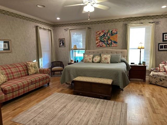 2 Timbercreek Road Girard, KS 66743 - Photo 37 of 60