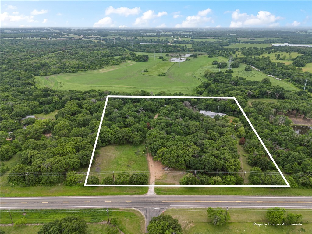 5853 Tokio Road West, TX 76691 - Photo 1 of 1 Gallery Image 1