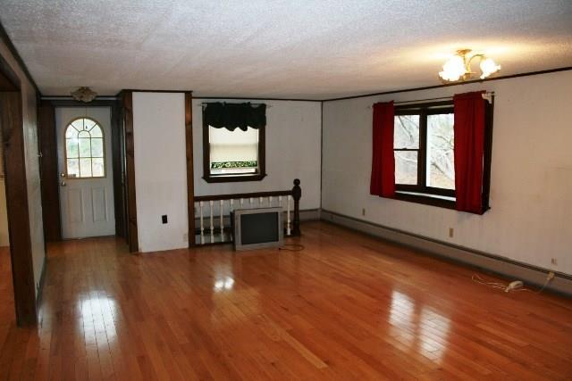 335 Garland Road Dexter, ME 04930 - Photo 12 of 31 Photo