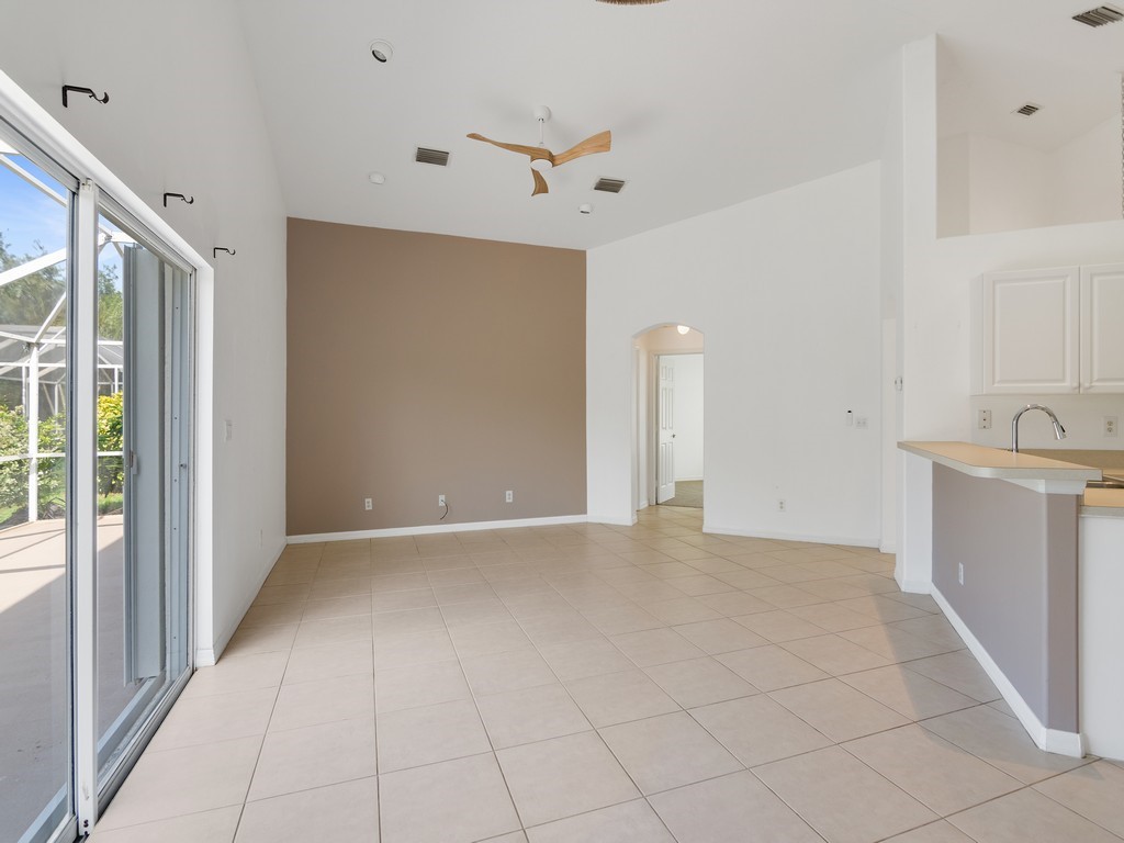 608 Cottonwood Road Sebastian, FL 32958 - Photo 12 of 36