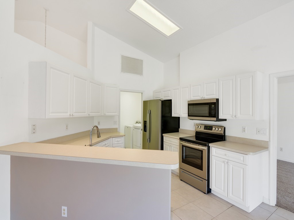 608 Cottonwood Road Sebastian, FL 32958 - Photo 14 of 36