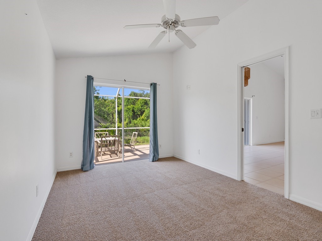 608 Cottonwood Road Sebastian, FL 32958 - Photo 17 of 36